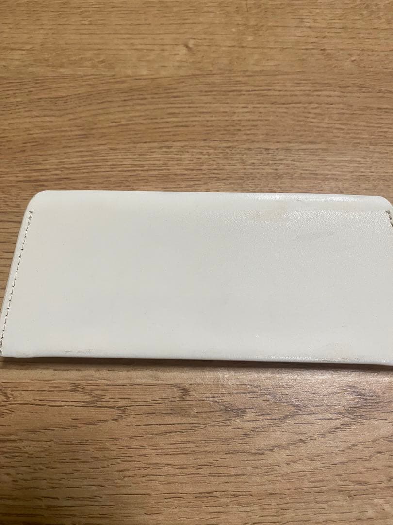 ⭐︎16⭐︎GENTLE MONSTER DIDION サングラス