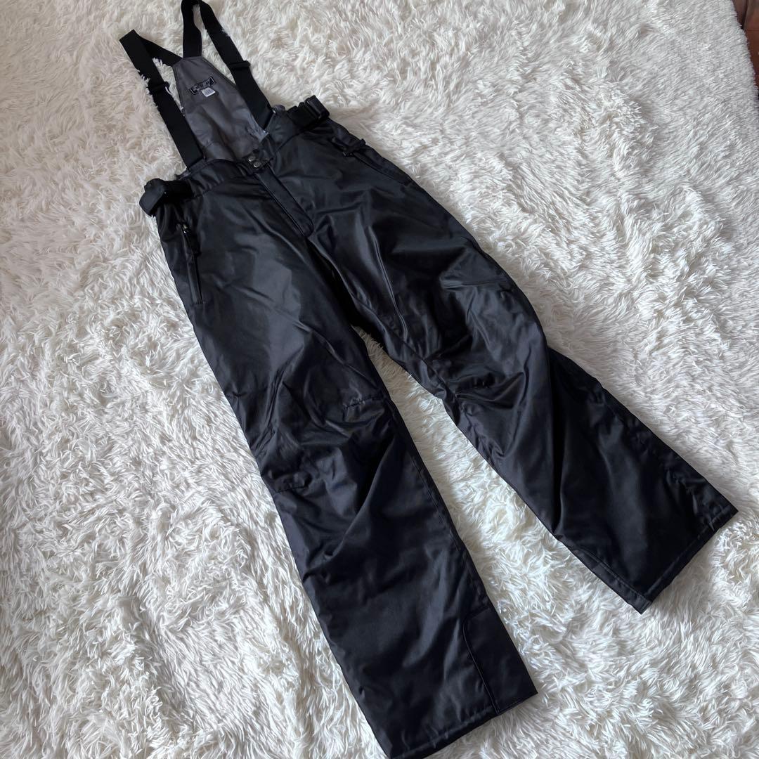 #B12✨SVET ONYONE✨スキー スノボ ウェア 上下 メンズO（XL）