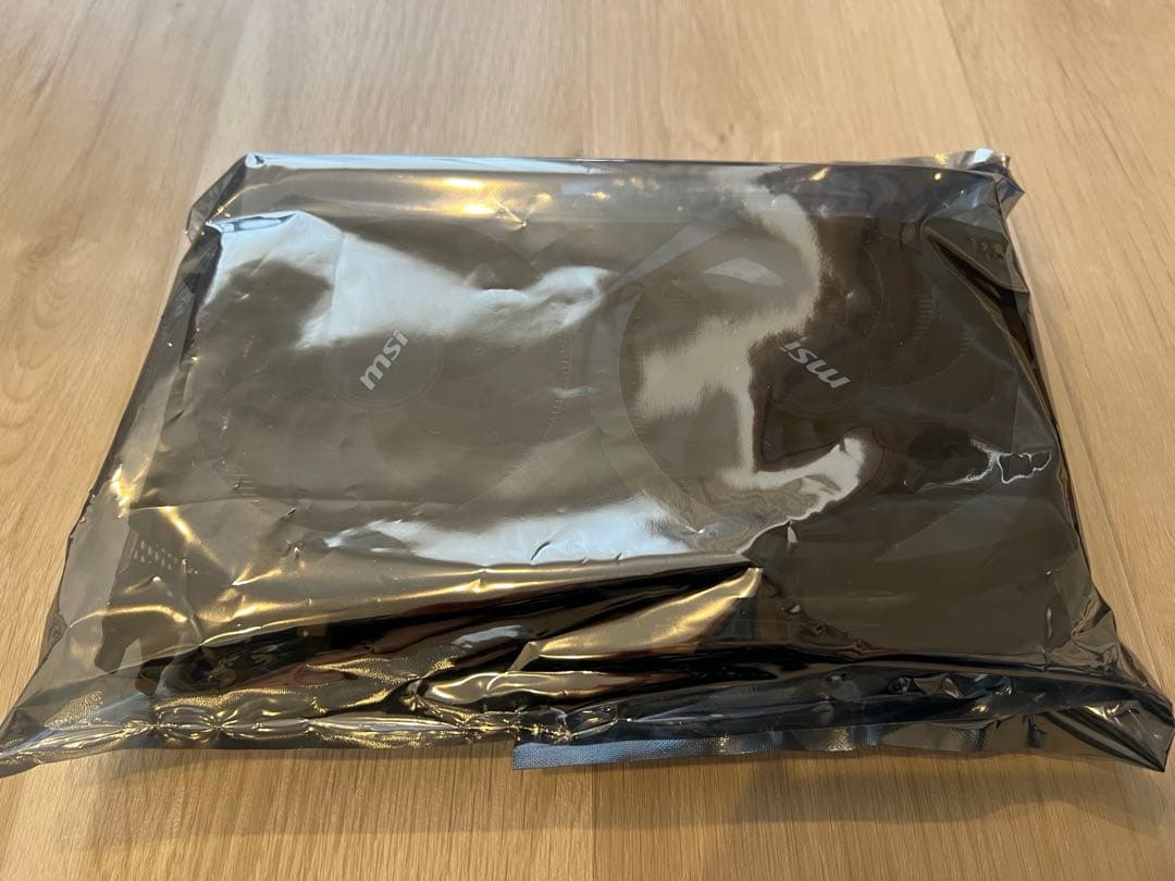 グラフィックボード・グラボ・ビデオカード MSI GeForce RTX 3070 Ventus 2X OC