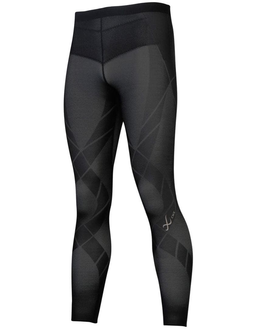 CWX HZO-779 メンズLサイズ クール下半身フルサポート 最上位モデル