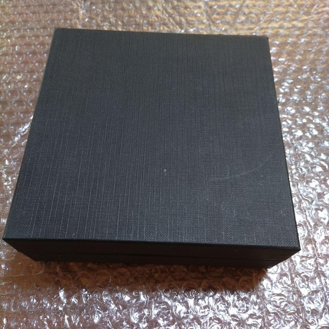 Ogichan　NW−A605　管理ナンバー7310