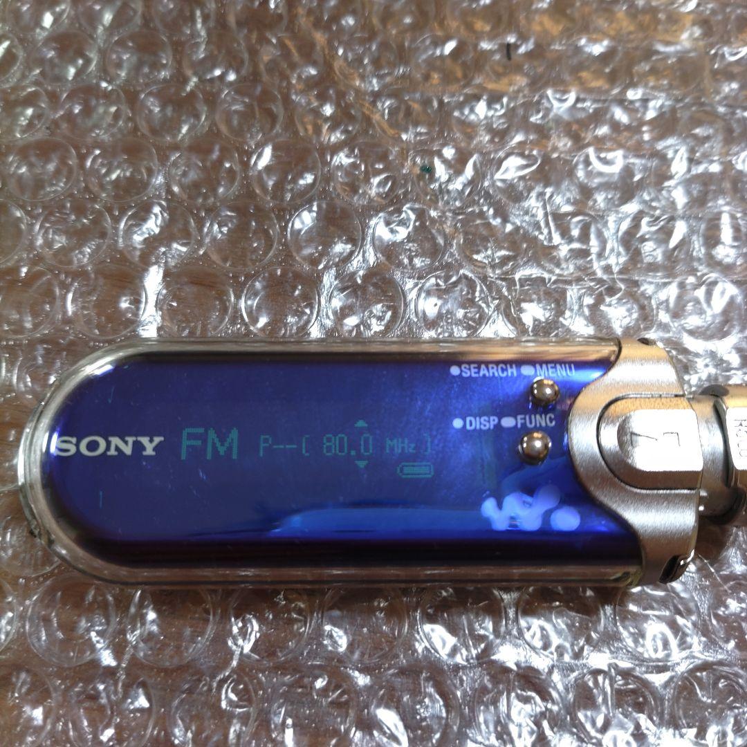 Ogichan　NW−A605　管理ナンバー7310