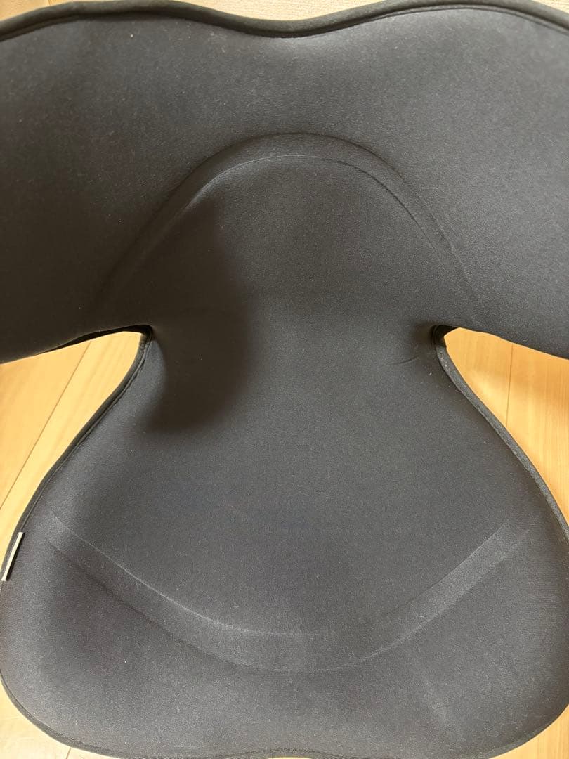 【送料込み】MTG スタイルスマート Style SMART ブラック