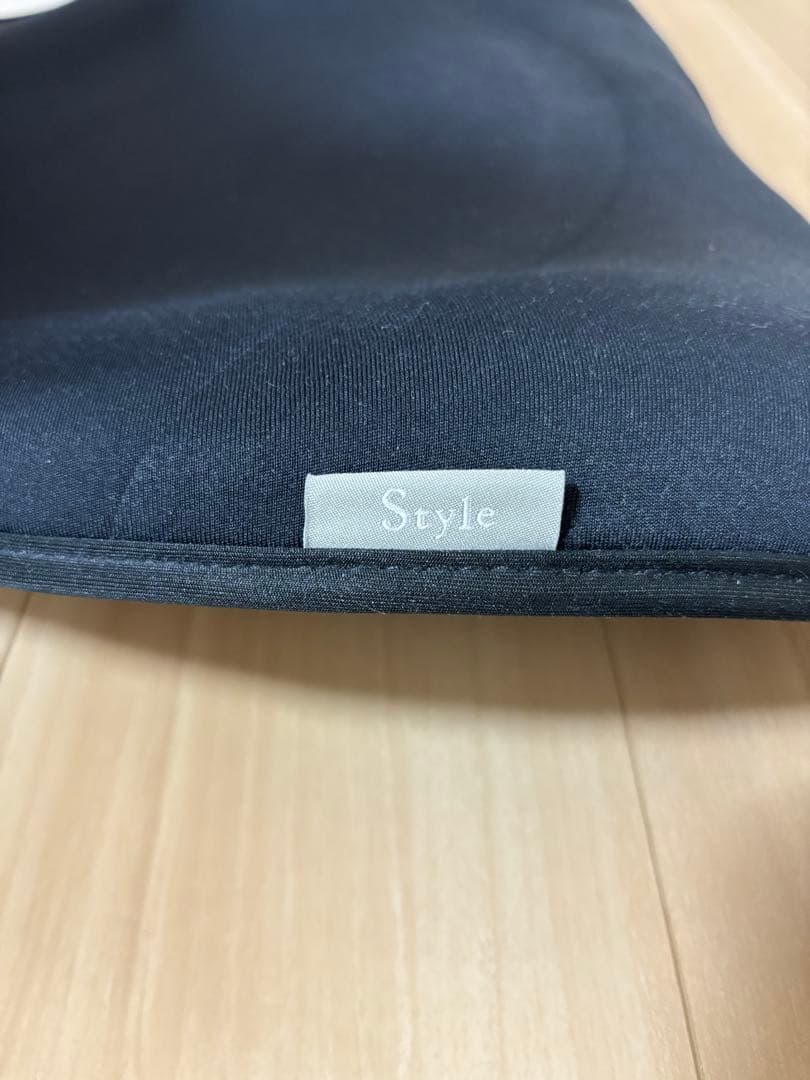 【送料込み】MTG スタイルスマート Style SMART ブラック