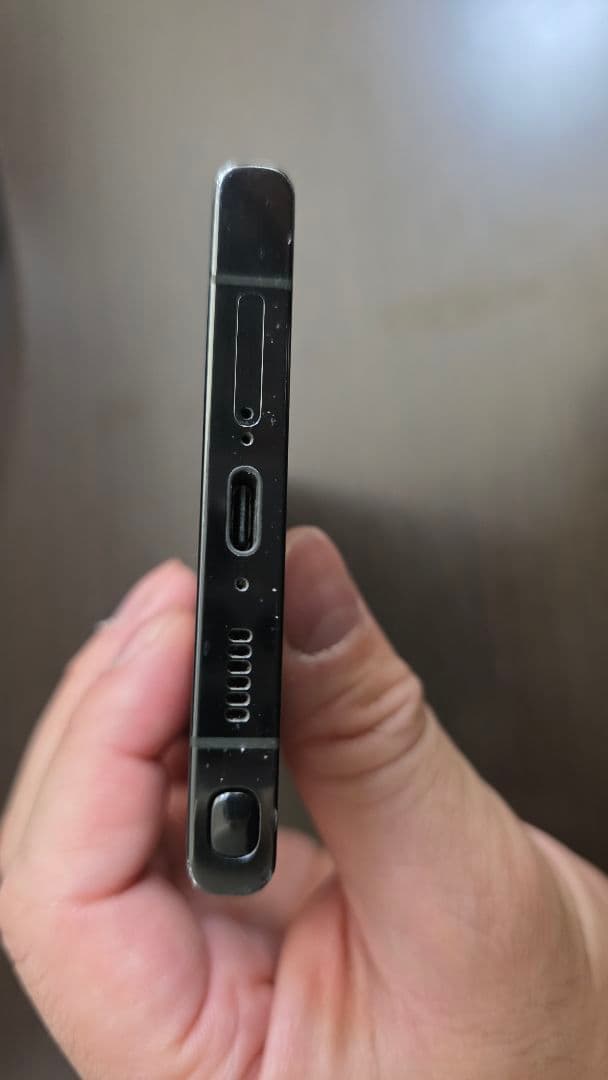 Samsung Galaxy S23 Ultra 512GB　ギャラクシー