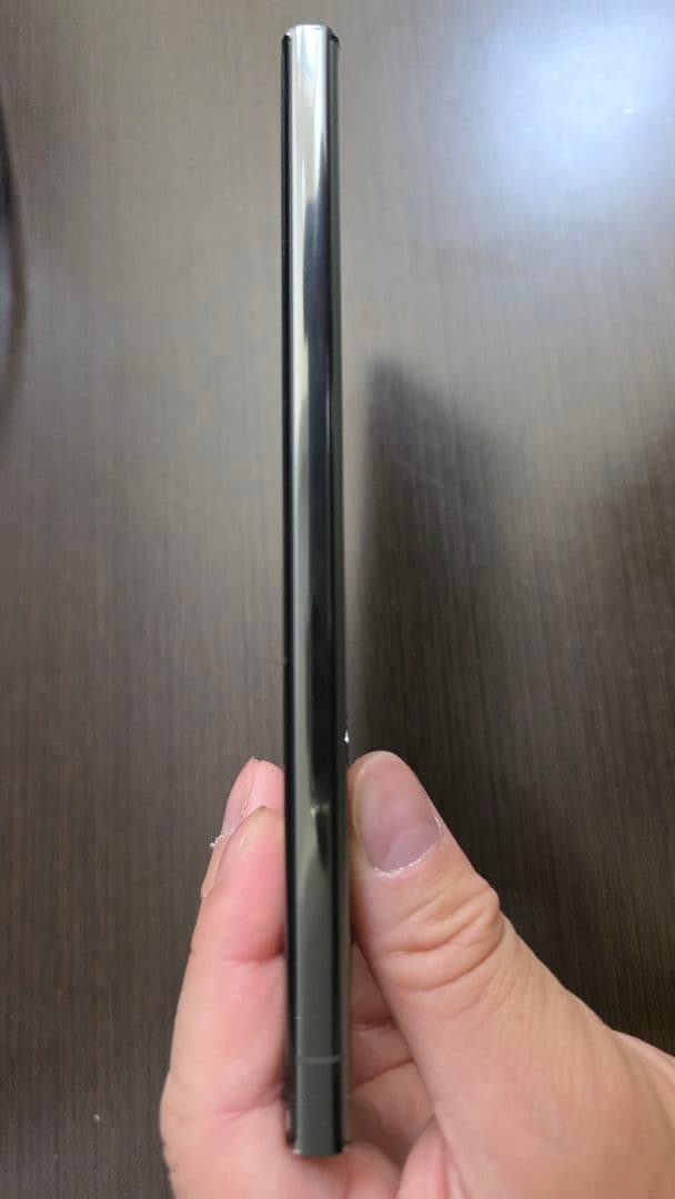 Samsung Galaxy S23 Ultra 512GB　ギャラクシー