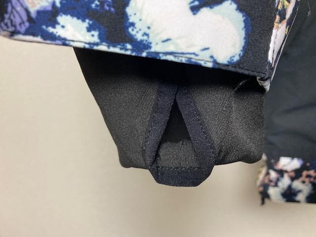 2023 ROXY SHELTER ジャケット レディース S