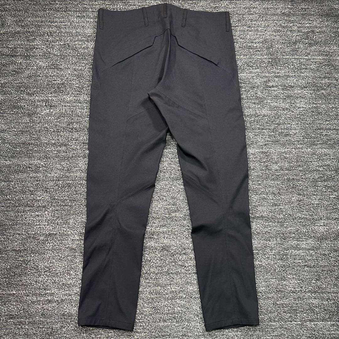 VEILANCE INDISCE PANTS サイズ34