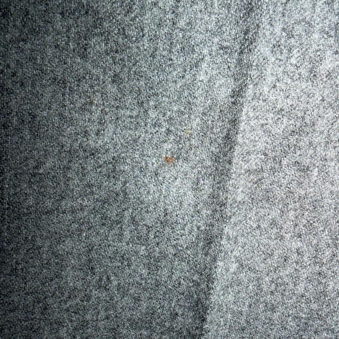 た*し様 ユニクロ　+J ウールフランネル　ジャケット　パンツ　セットアップ　グ