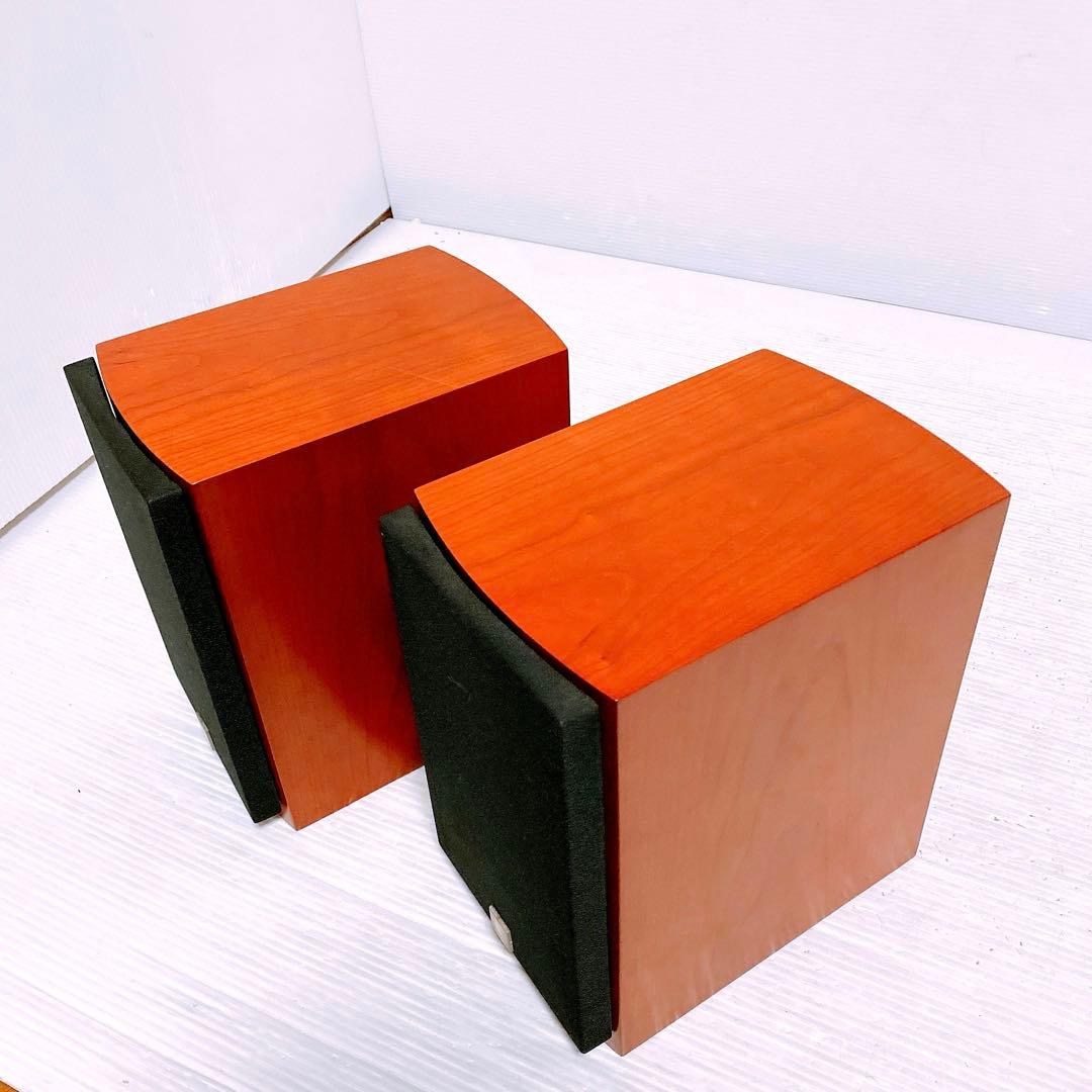 DALI MENTOR MENUET ペアスピーカー