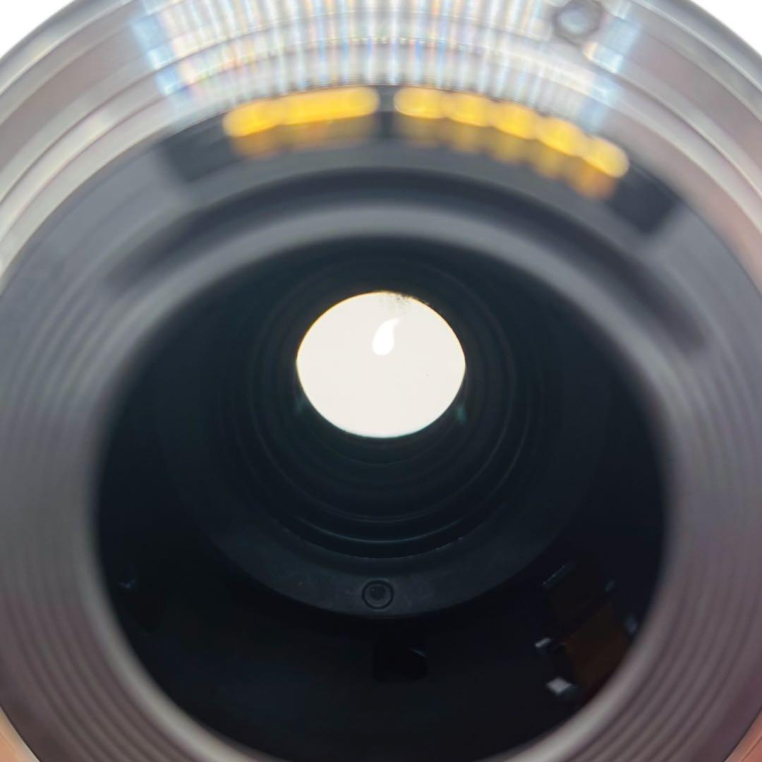 Canon EOS 6D Mark II レンズ2本セット