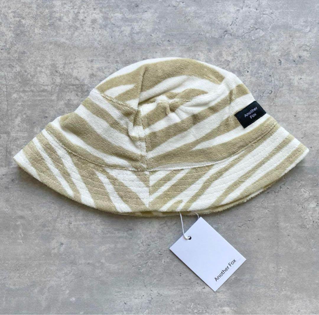 Another fox 4点セット