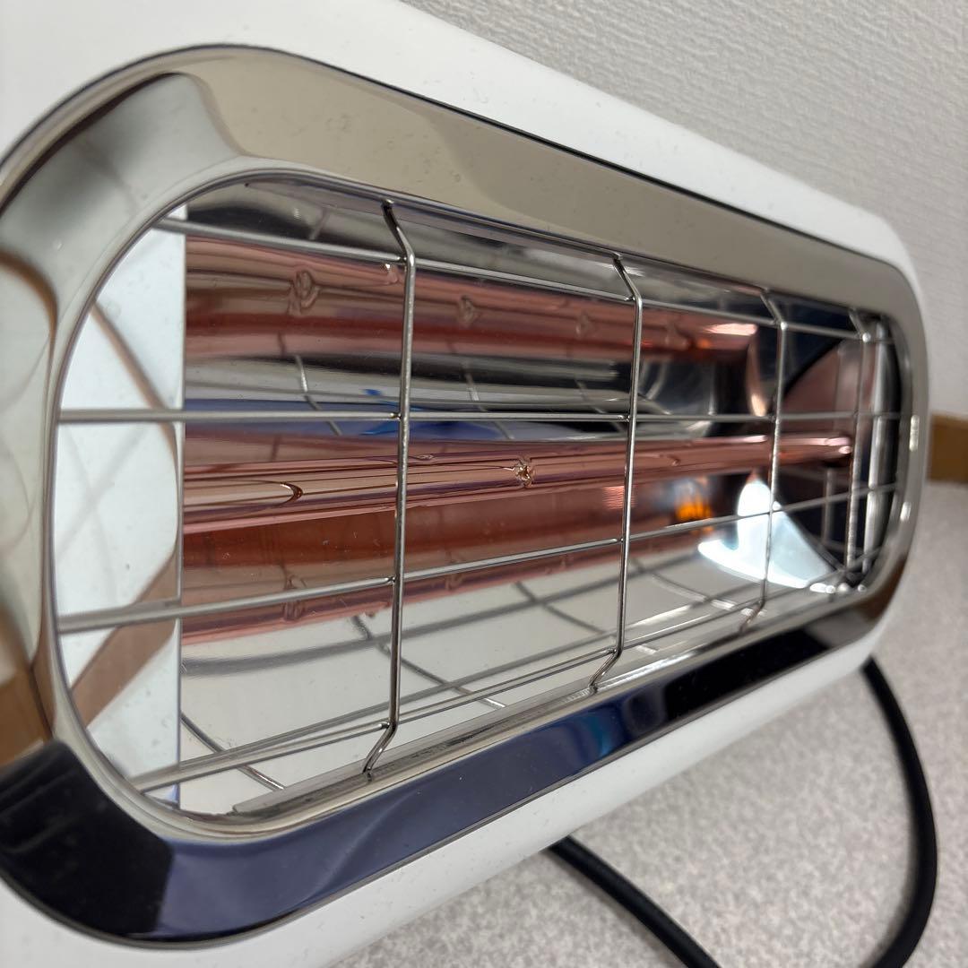 Chrester お風呂ヒーター　HEAT-S-101WA