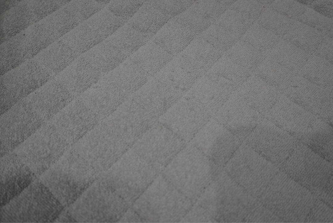 【Farska】コンパクトベッドFREE(フリー) farska ファルスカ