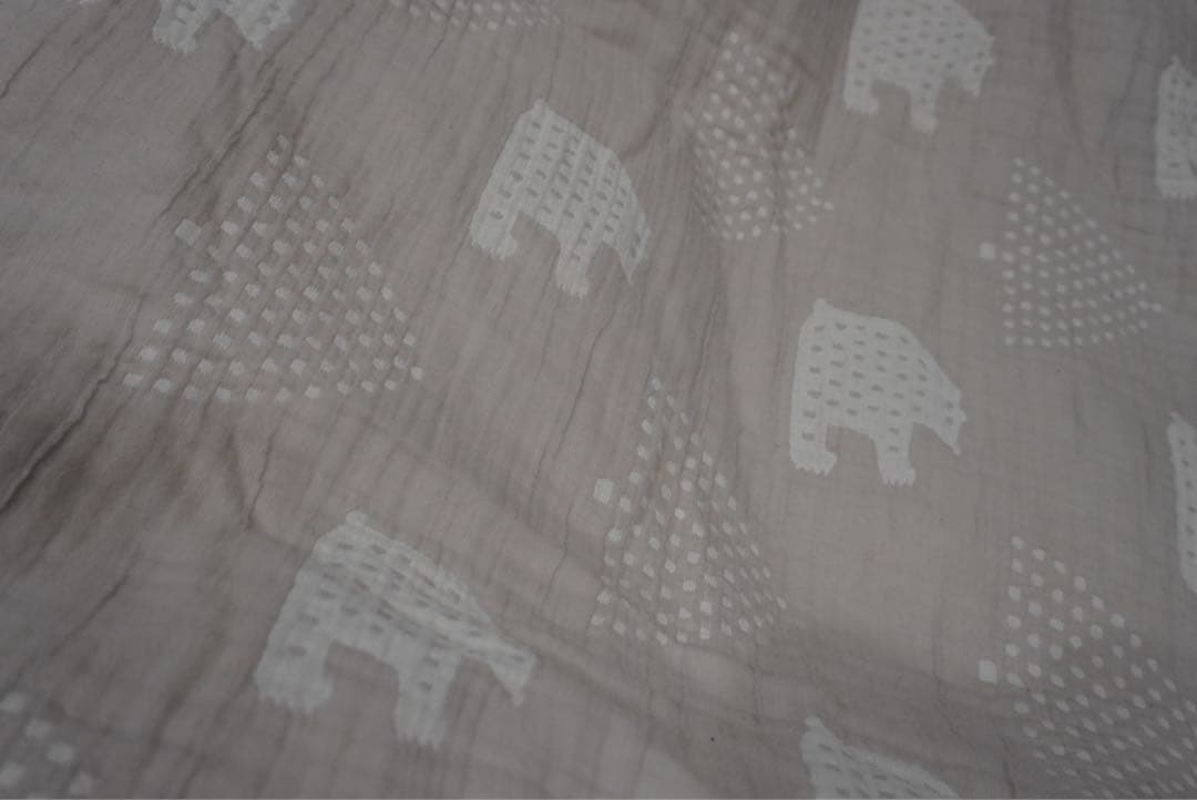 【Farska】コンパクトベッドFREE(フリー) farska ファルスカ