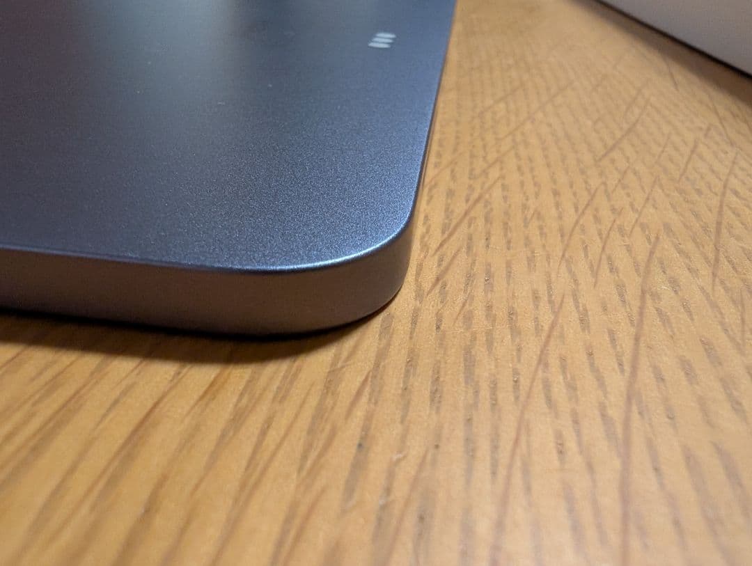 【美品・24h以内発送】ipad Air 第5世代 64GB wifi パープル