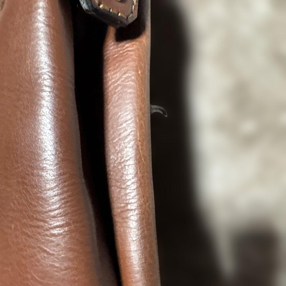 ヘルツ HERZ ラックスリュック