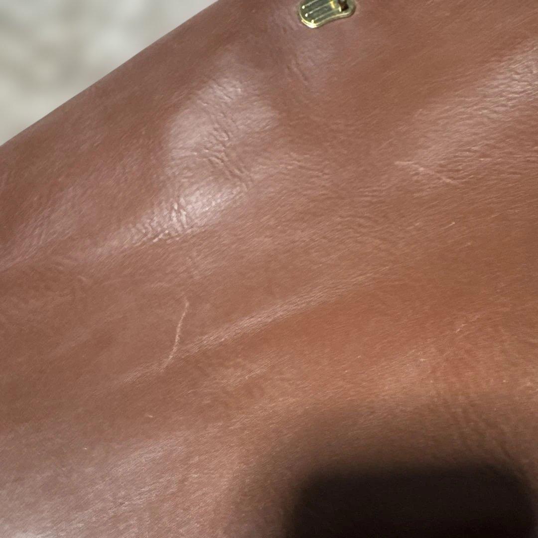 ヘルツ HERZ ラックスリュック