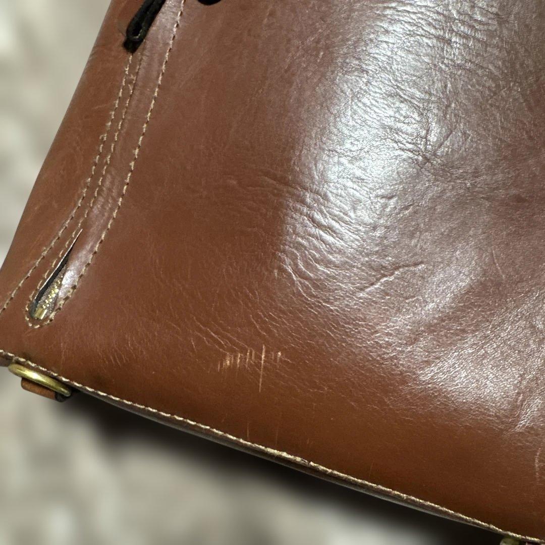 ヘルツ HERZ ラックスリュック