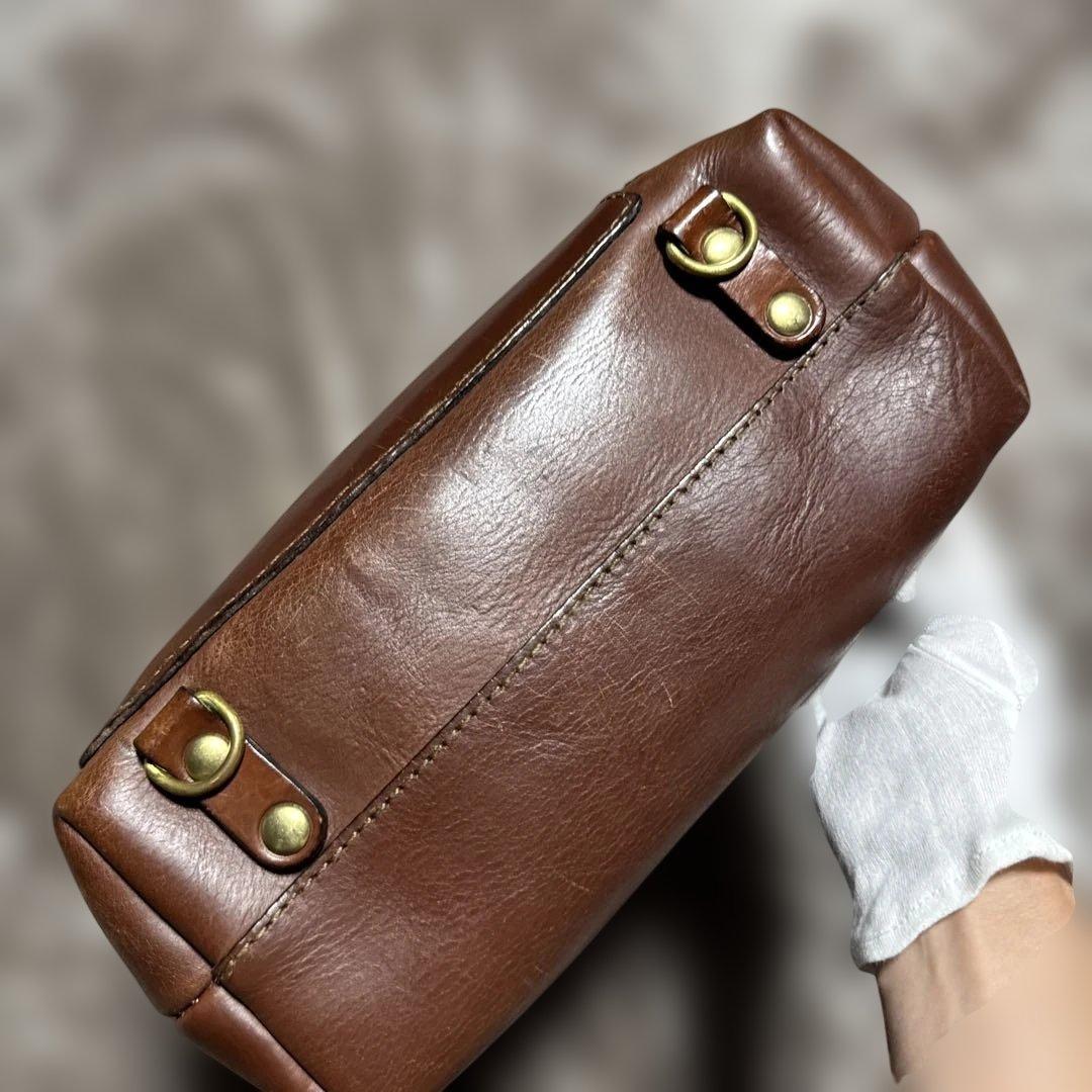 ヘルツ HERZ ラックスリュック