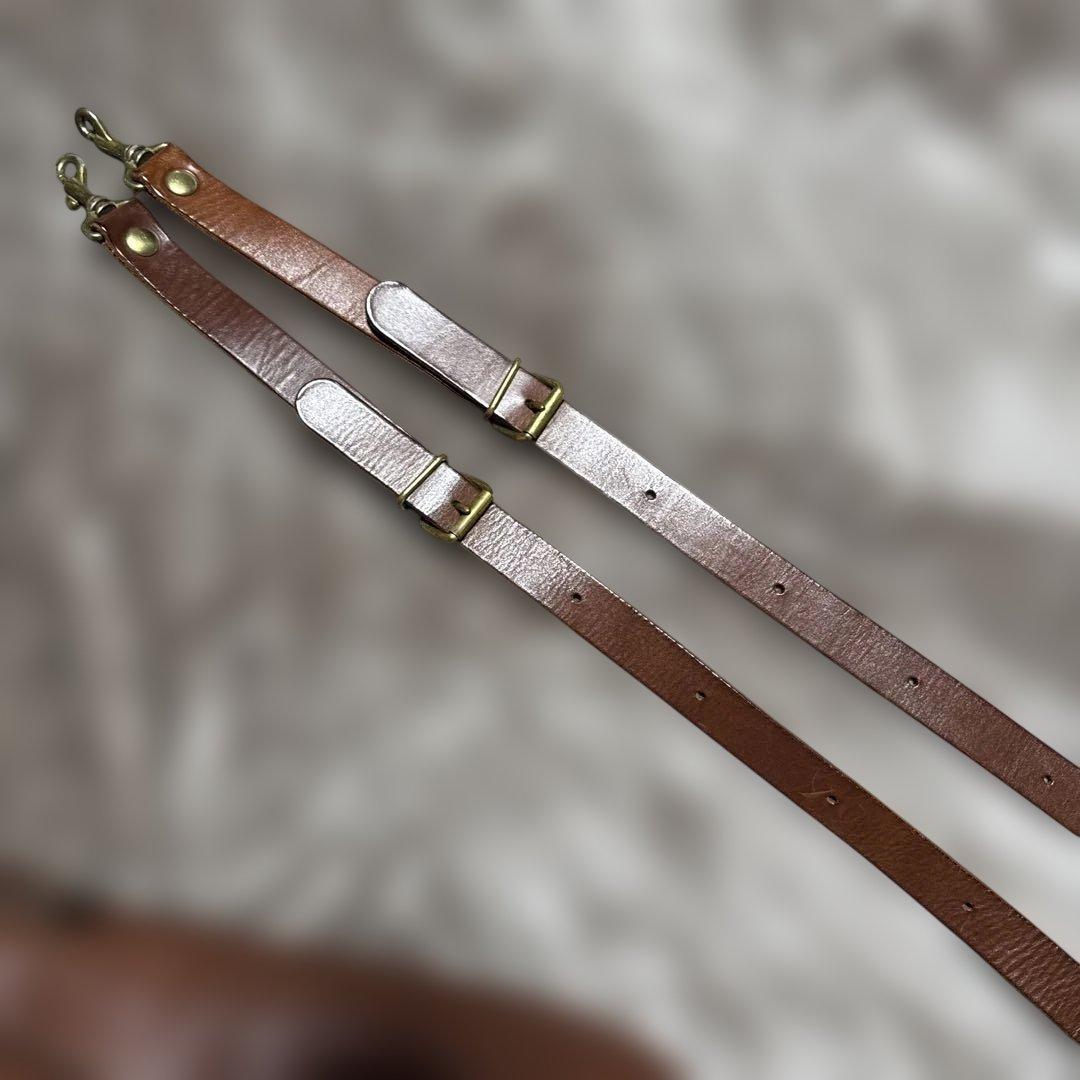 ヘルツ HERZ ラックスリュック