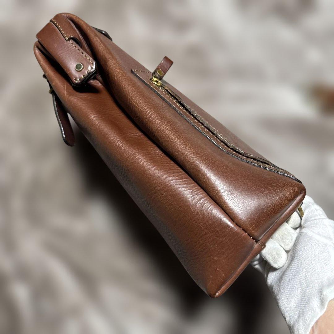 ヘルツ HERZ ラックスリュック