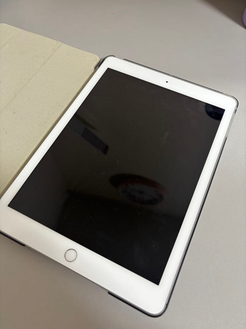 Apple iPad 第6世代 美品