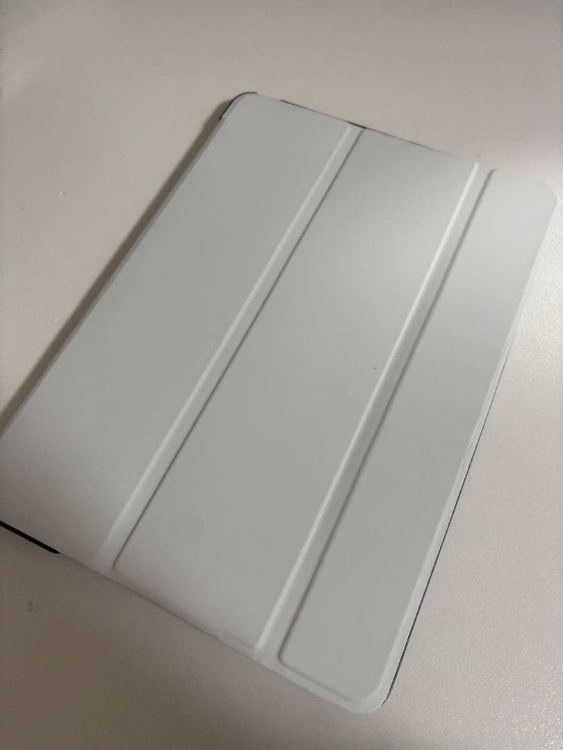 Apple iPad 第6世代 美品