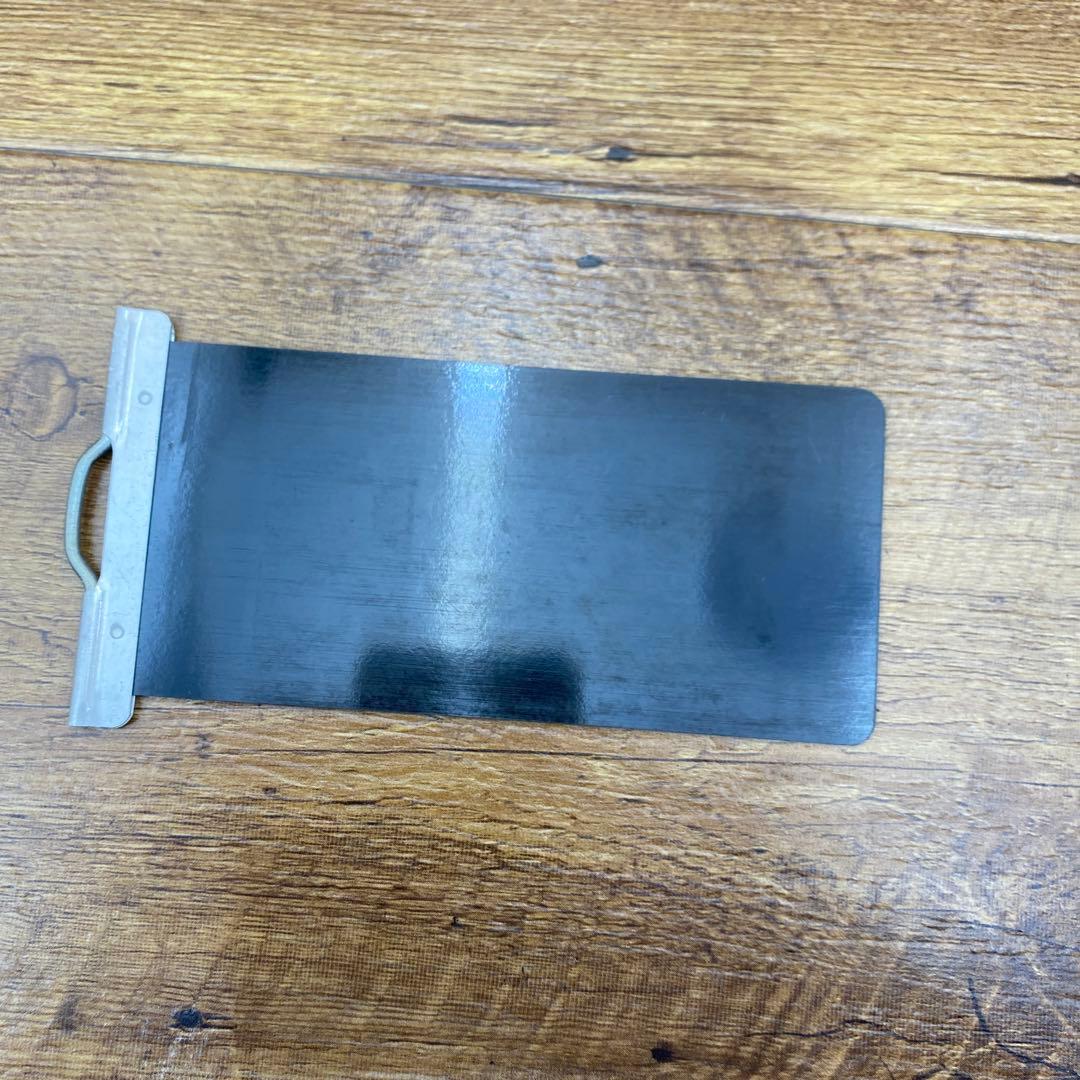 GRAFLEX グラフレックス　120 ロールフィルムホルダー RH10