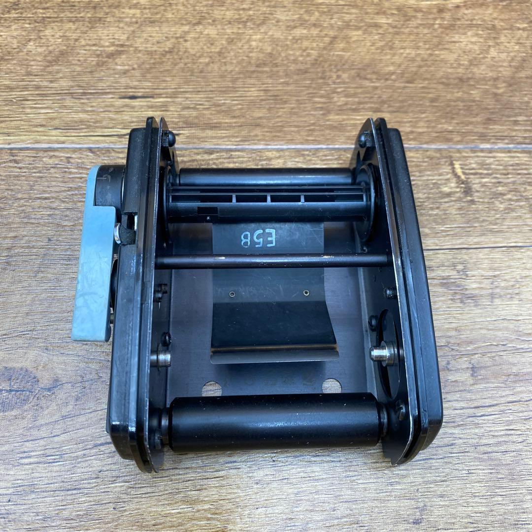 GRAFLEX グラフレックス　120 ロールフィルムホルダー RH10