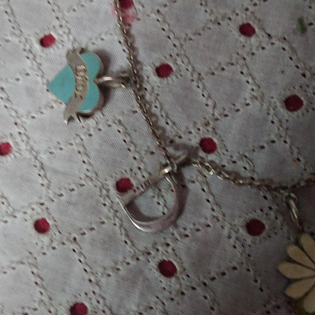 ベビーディオール チョーカー レア