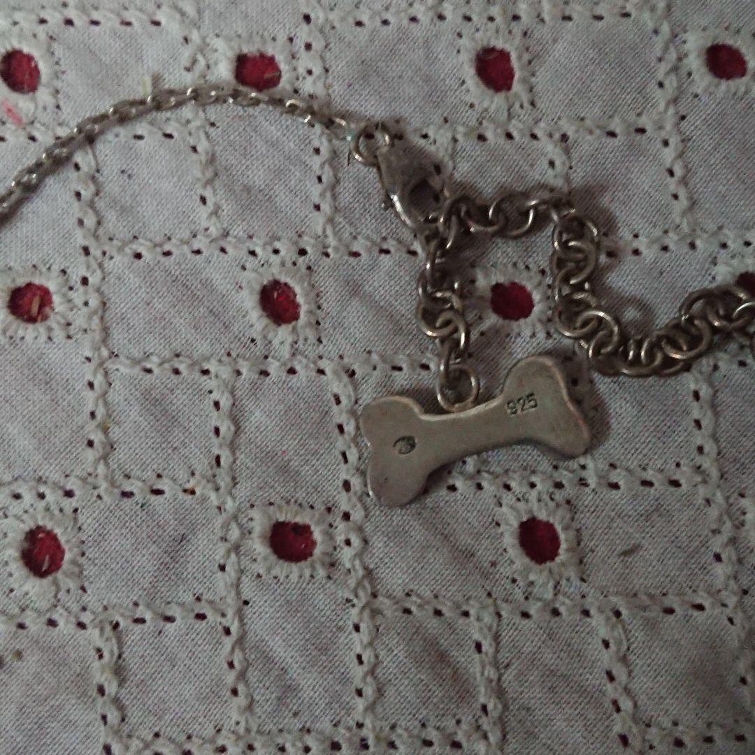 ベビーディオール チョーカー レア