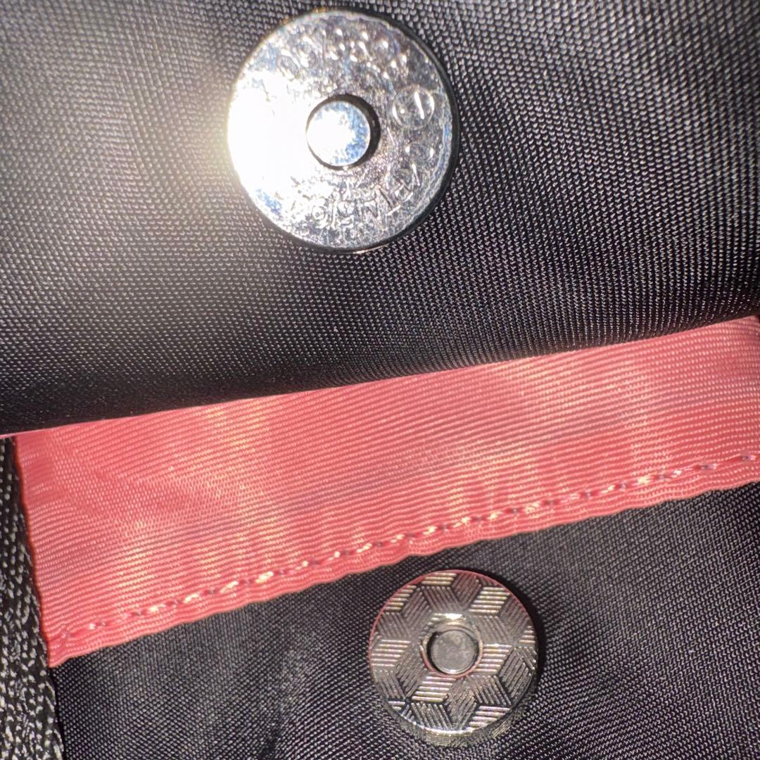 セレーンエテールPASSION36