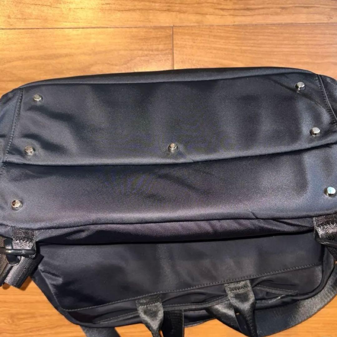 セレーンエテールPASSION36