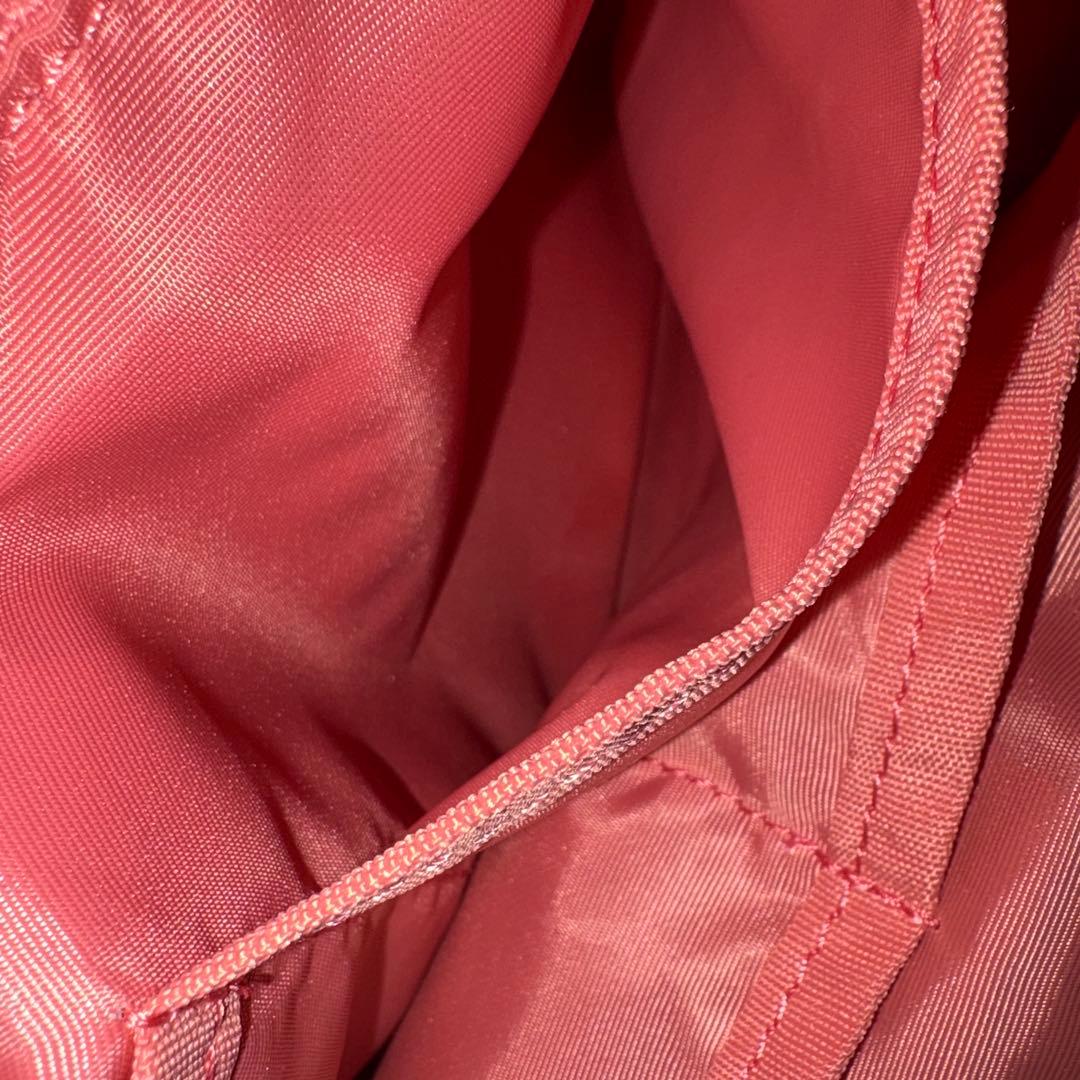 セレーンエテールPASSION36