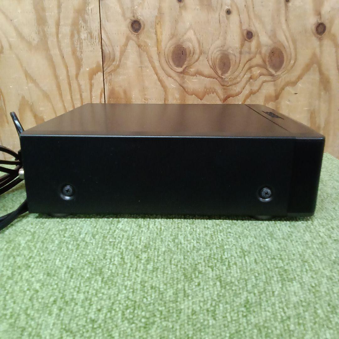 BOSE 5 Series III speaker system ＋RA-18⑥