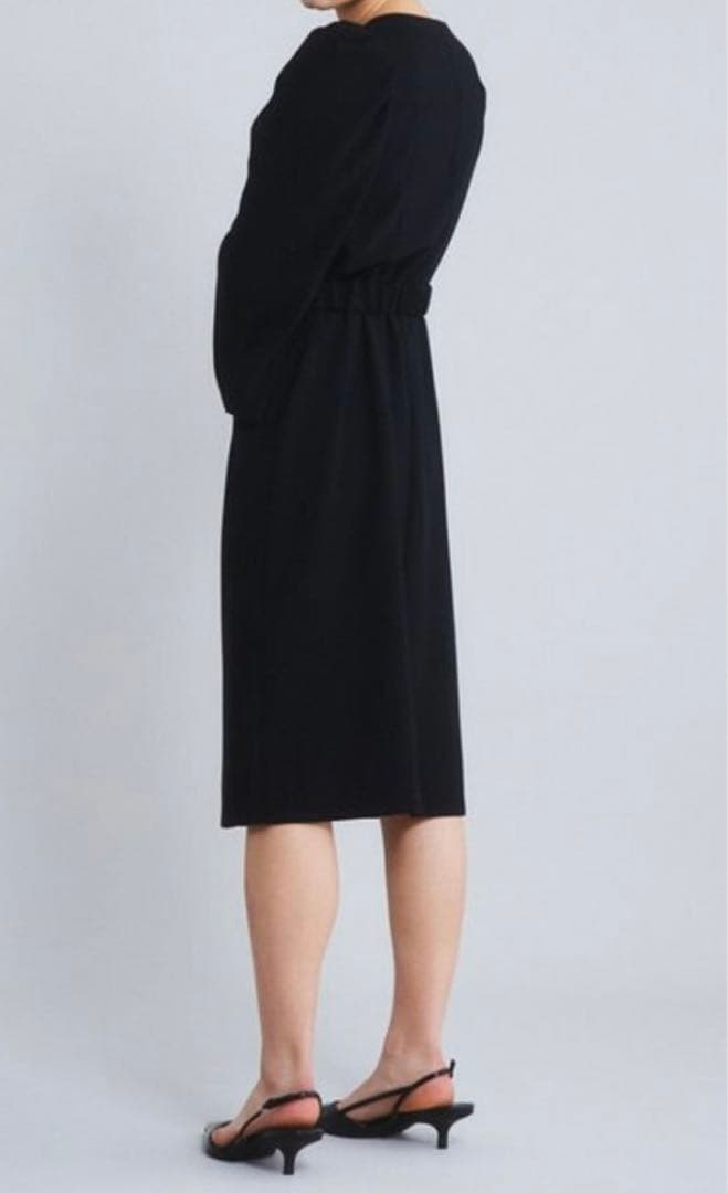 グレースコンチネンタル diagram ワンピース 38