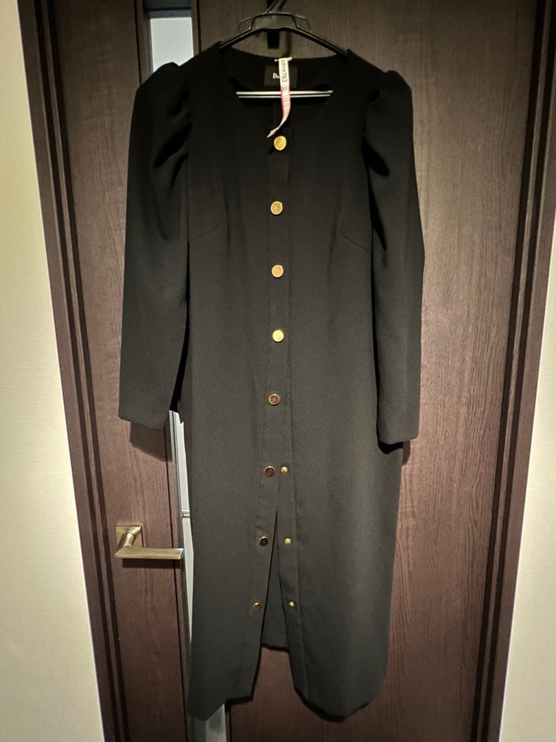 グレースコンチネンタル diagram ワンピース 38