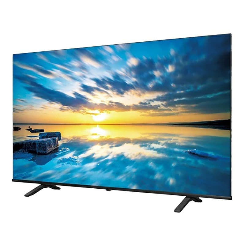 D shopping様限定 REGZA TOSHIBA C350M 65V