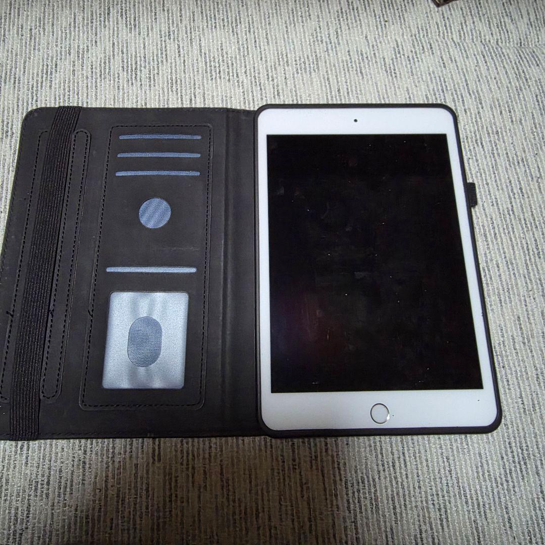 Apple iPad mini 5 64GB Wi-Fiモデル
