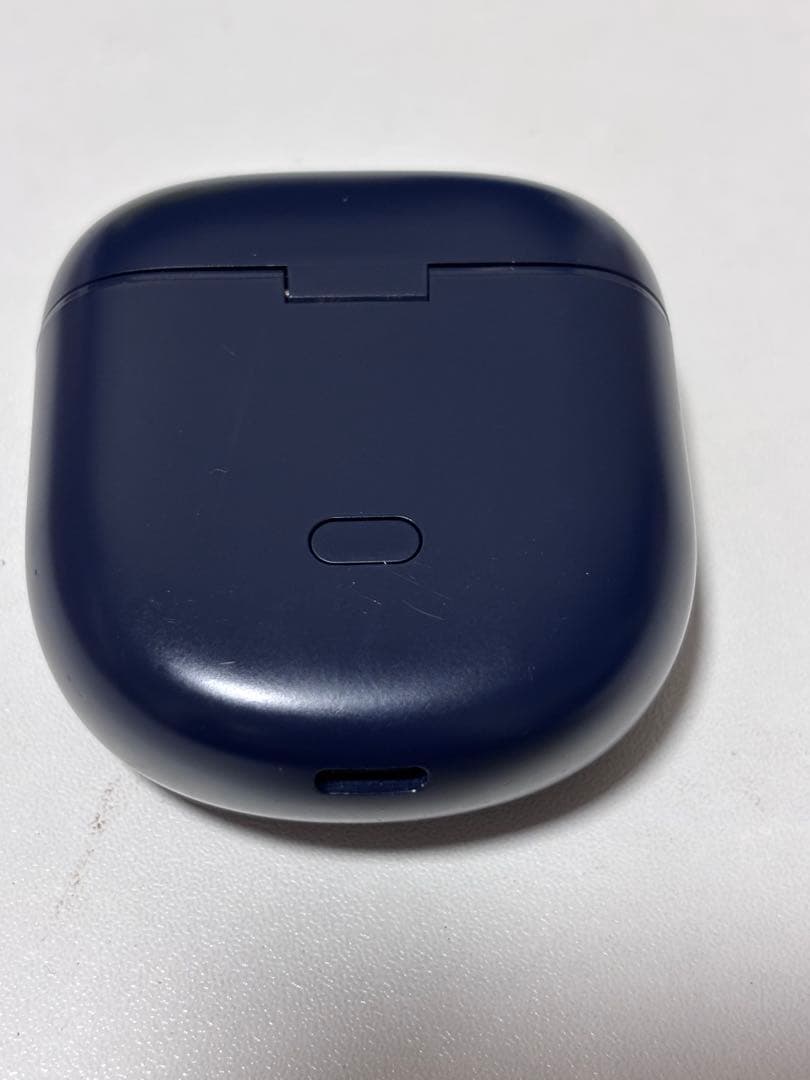 12時間限定セール BOSE QuietComfort ネイビー