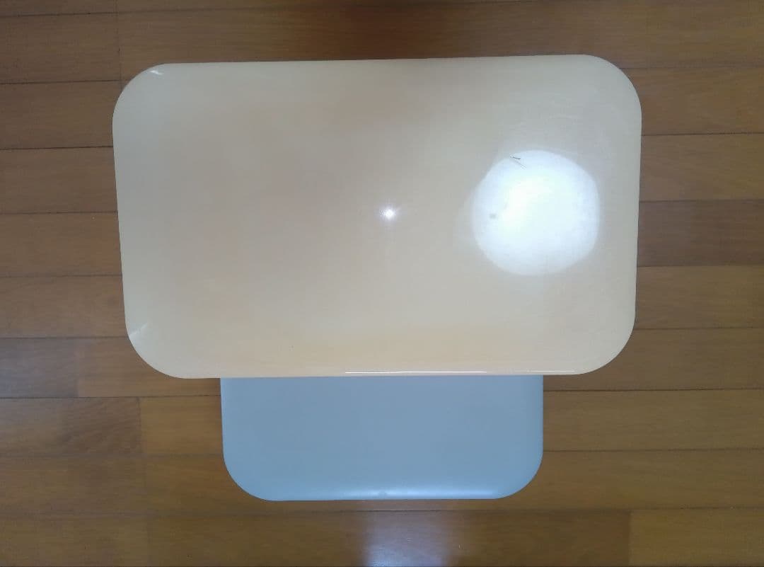 サキナ 美顔器 ビジュー SAQINA 中古品