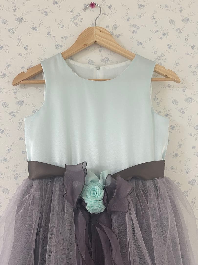 DRESCCO ドレスコ ドレス 150