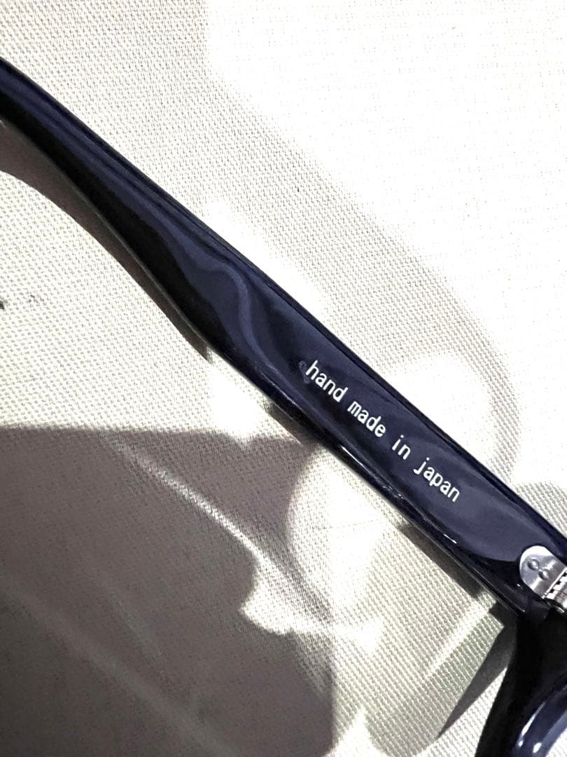 テ*ツ様 EFFECTOR fuzz エフェクターファズ　ブラック