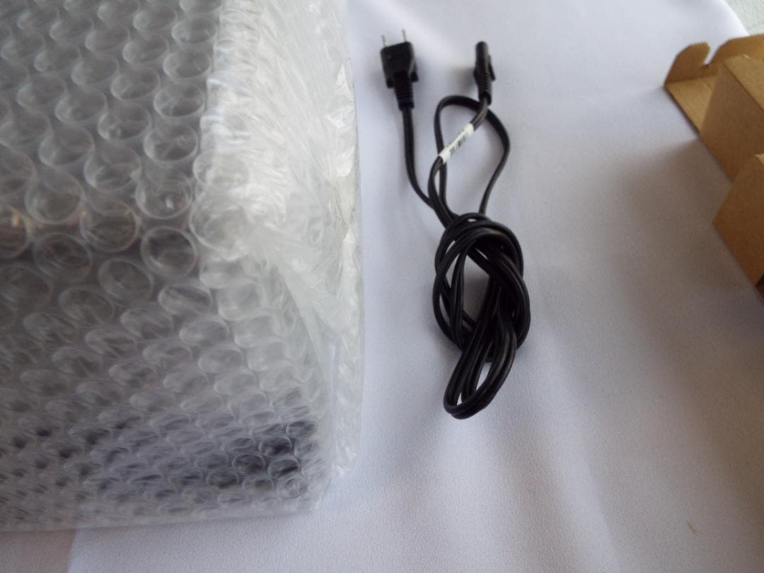 Canon プリンター A4インクジェット複合機 PIXUS XK100