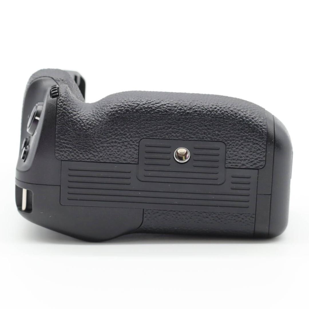 SONY ソニー 縦位置グリップ VG-C4EM