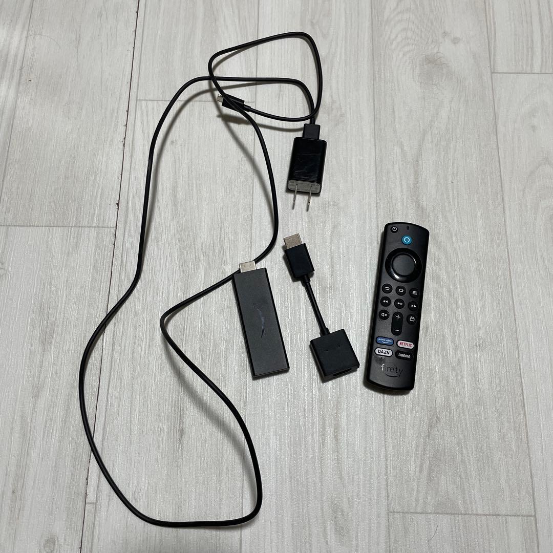 ディスプレイ・モニター本体 McDAzilsIODATAGigaCrysta+fireTVstick