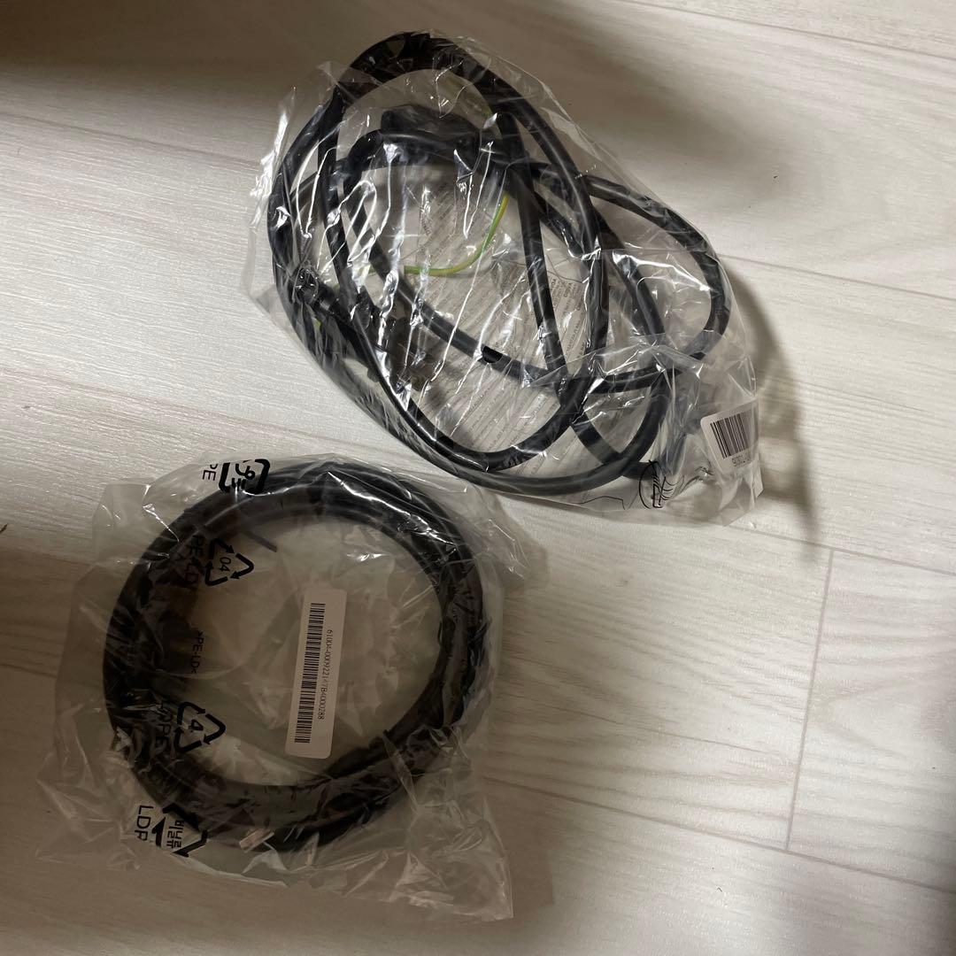 ディスプレイ・モニター本体 McDAzilsIODATAGigaCrysta+fireTVstick