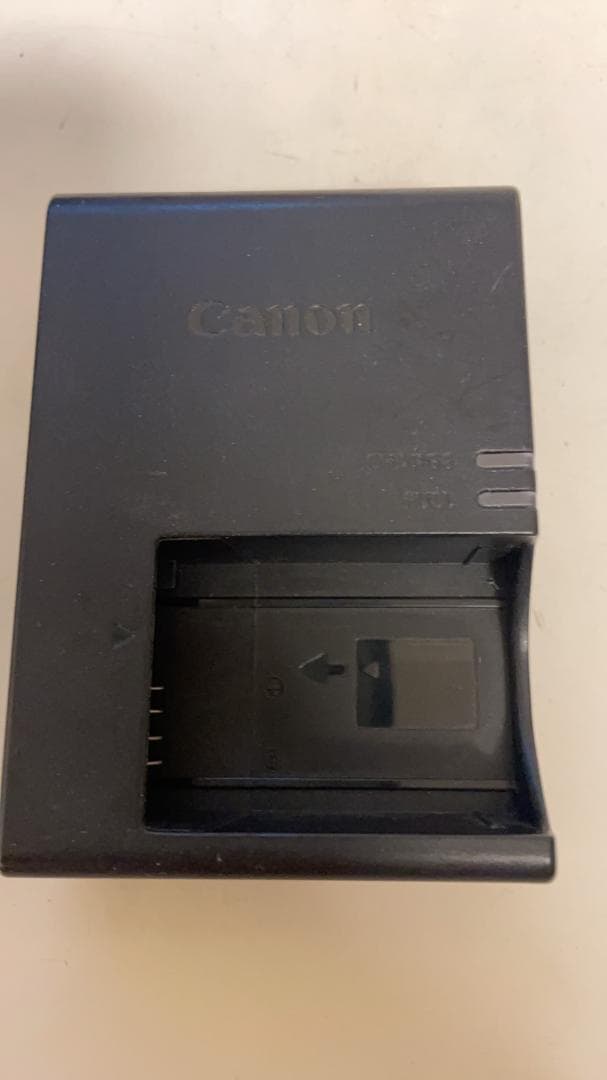 Canon EOS KISS X10 レンズキット　単焦点レンズ　etc