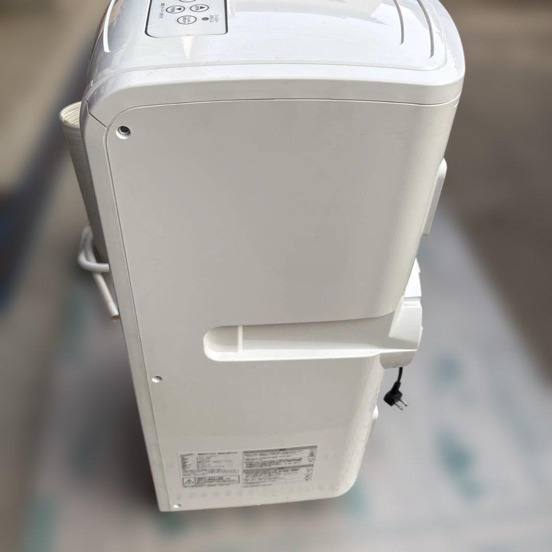 NAKATOMI MAC-20 動作確認済